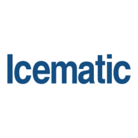 Preview: Icematic E21