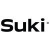 Suki Logo