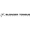 Blonder tongue Logo