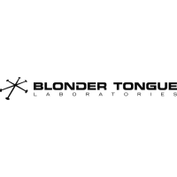Preview: Blonder tongue BIDA Series