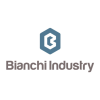 BIANCHI VENDING Logo