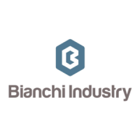 Preview: BIANCHI VENDING LEI400