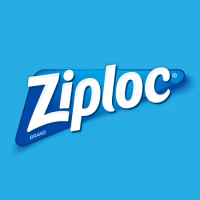 Preview: Ziploc V100 Series
