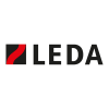 Leda Logo