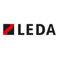 Preview: Leda 270