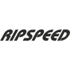 RIPSpeed Logo