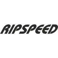 Preview: RIPSpeed CMR-i4000