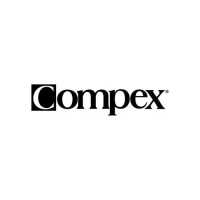 Preview: Compex MicroHub /8 TP1008C