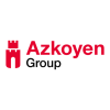Azkoyen Logo