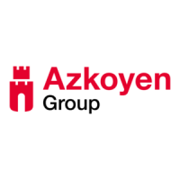 Preview: Azkoyen Argenta