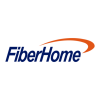 FiberHome Logo