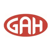 Preview: GAH thermeco