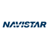 Navistar Logo