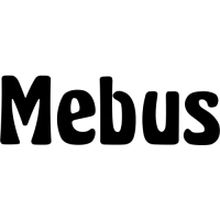 Preview: Mebus 10380