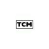 TCM Logo