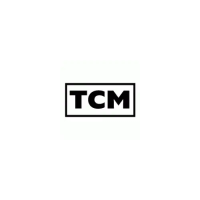 Preview: TCM NAHMASCHINE