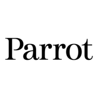 Preview: Parrot Martin Szekely