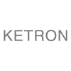 KETRON Logo