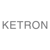 Preview: KETRON SX3000