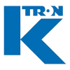 K-TRON Logo