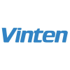Vinten Logo