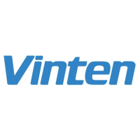 Preview: Vinten HD-VRC