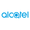 Alcatel Logo