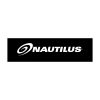 Nautilus Logo