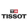 Tissot Logo