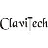Clavitech Logo