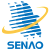 SENAO Logo