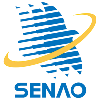 Preview: SENAO ECB-3610-S