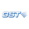 GST Logo