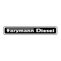 Preview: Farymann Diesel 15D