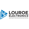 Louroe Electronics Logo