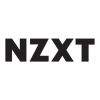 NZXT Logo