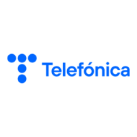 Preview: TELEFONICA RTL8676
