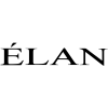 Elan Logo