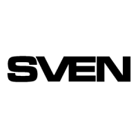 Preview: Sven PS-205