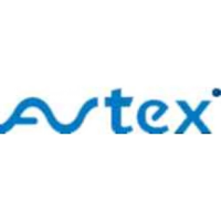 Preview: Avtex W164DRS