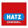 Hatz Diesel Logo