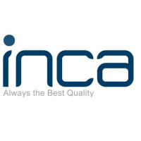 Preview: Inca 2200