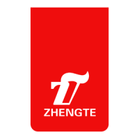 Preview: Zhengte 496840