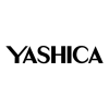 Yashica Logo