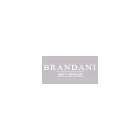 Preview: Brandani Tower Speaker