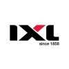 IXL Logo