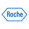 Roche Logo