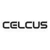 celcus Logo