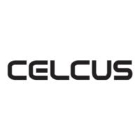 Preview: celcus CEL-48UHDSB