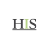 HCI Logo